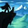 Thrill of Adventure
