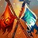 For Great Honor